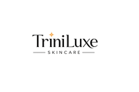 TriniLuxe