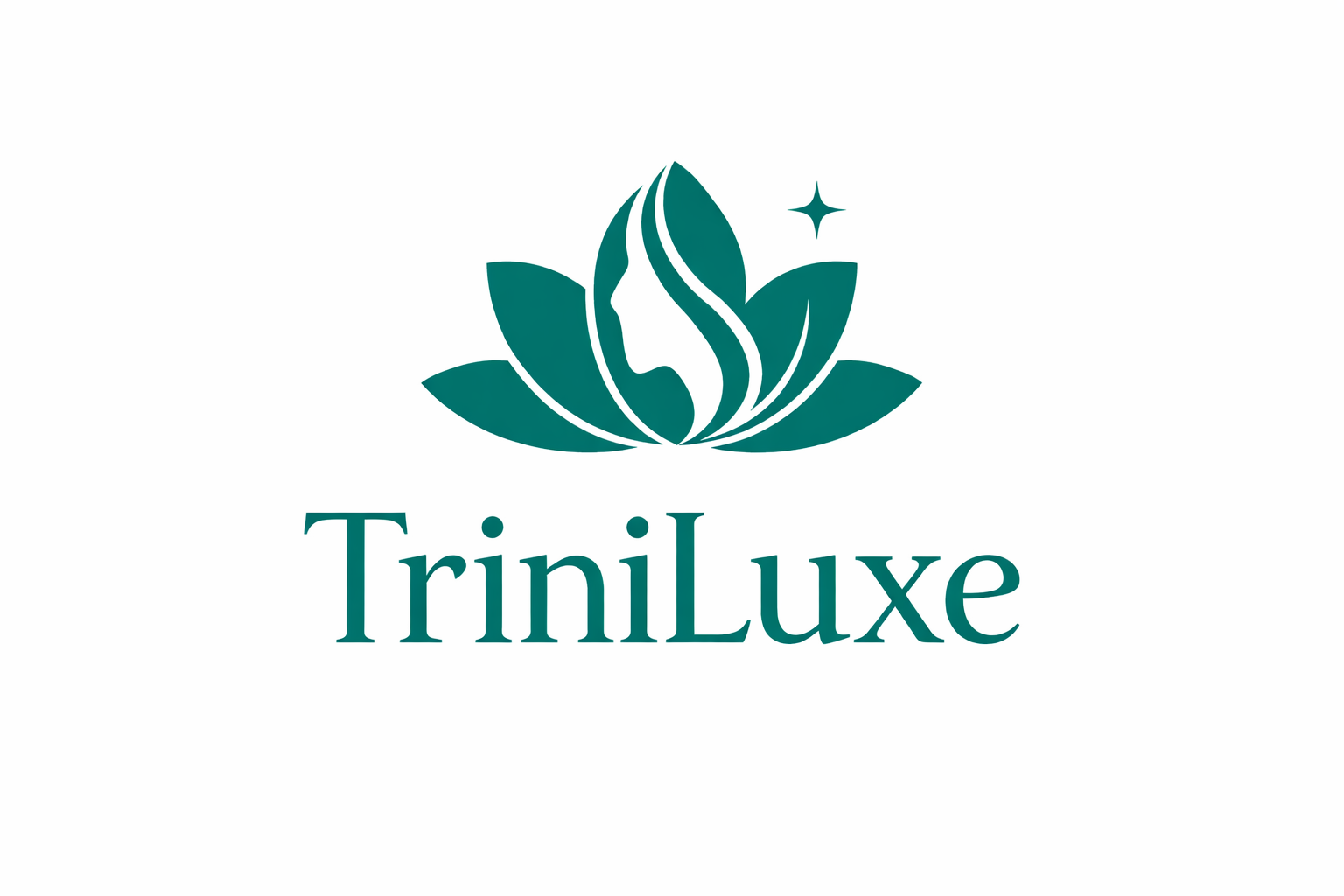 TriniLuxe
